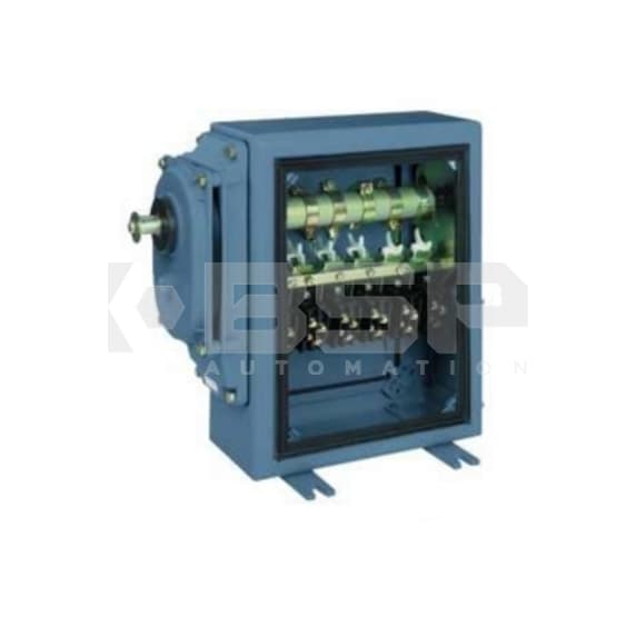 Schneider Electric SCXR2AB10K80 Schneider Electric SCXR2AB10K80
