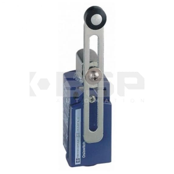 Schneider Electric SCXCKD2145P16 Schneider Electric SCXCKD2145P16