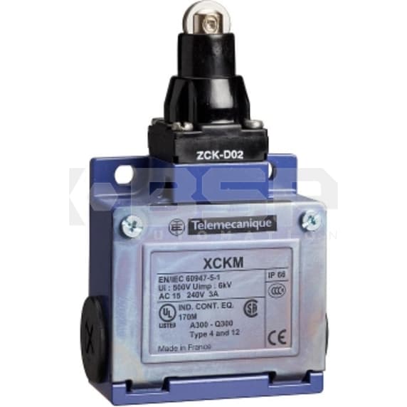 Schneider Electric SCXCKM1029 Schneider Electric SCXCKM1029