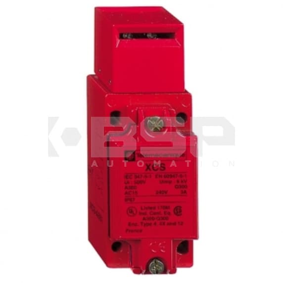 Schneider Electric SCXCSA701 Schneider Electric SCXCSA701
