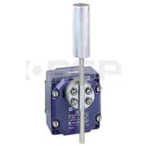 Schneider Electric SCXCRT215 Schneider Electric SCXCRT215