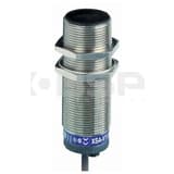 Schneider Electric SCXSAV12373 Schneider Electric SCXSAV12373