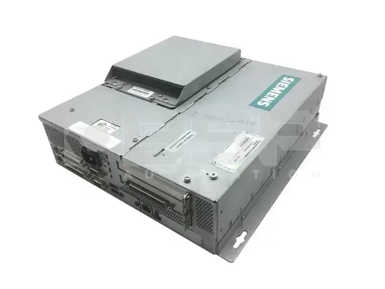 Siemens 6ES7647-5FJ30-1JX0 Siemens 6ES7647-5FJ30-1JX0