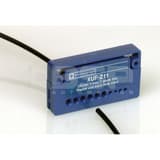 Schneider Electric SCXUFZ11 Schneider Electric SCXUFZ11