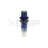 Schneider Electric SCXX518A3PAM12 Schneider Electric SCXX518A3PAM12