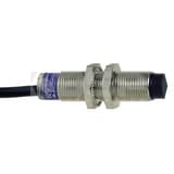 Schneider Electric SCXS212BLNAL2 Schneider Electric SCXS212BLNAL2