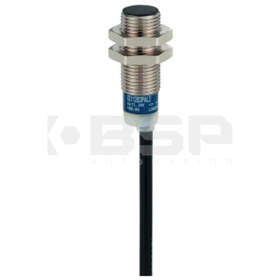 Schneider Electric SCXS612B3DAL2 Schneider Electric SCXS612B3DAL2