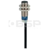 Schneider Electric SCXS612B3DAL2 Schneider Electric SCXS612B3DAL2