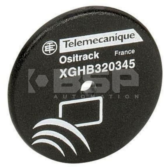 Schneider Electric SCXGHB320345 Schneider Electric SCXGHB320345