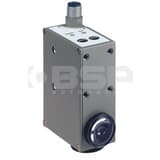 Schneider Electric SCXURK1KSMM12 Schneider Electric SCXURK1KSMM12