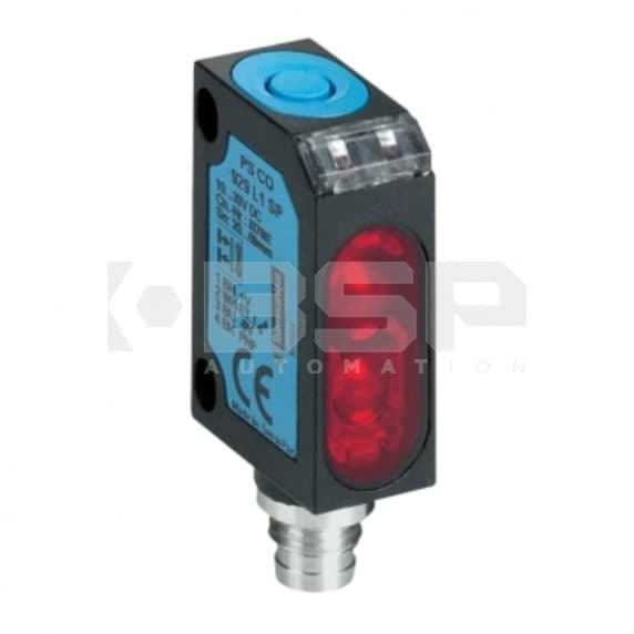 Schneider Electric SCXUYPSCO929L1SP Schneider Electric SCXUYPSCO929L1SP