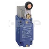 Schneider Electric SCXCKJ10511H29 Schneider Electric SCXCKJ10511H29