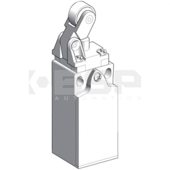 Schneider Electric SCXCKN2121G11 Schneider Electric SCXCKN2121G11