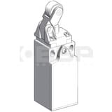 Schneider Electric SCXCKN2121G11 Schneider Electric SCXCKN2121G11