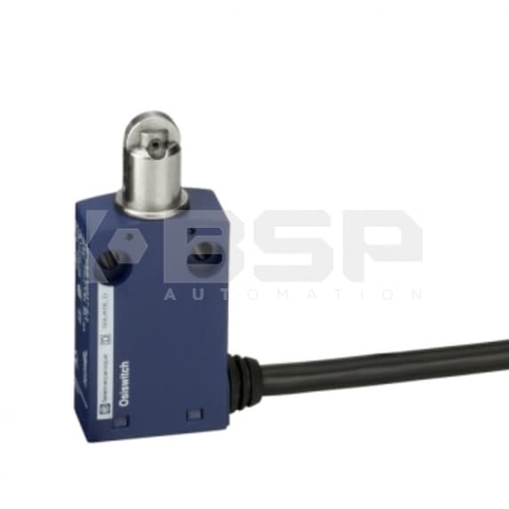 Schneider Electric SCXCMN2102L1 Schneider Electric SCXCMN2102L1