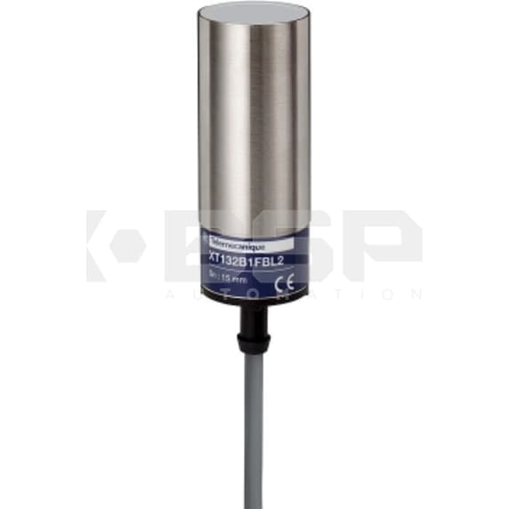 Schneider Electric SCXT230A1PCM12 Schneider Electric SCXT230A1PCM12