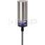 SCXT230A1PCM12