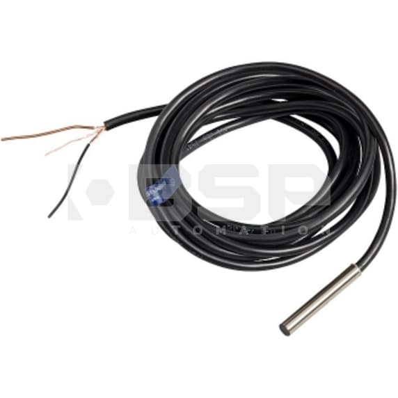 Schneider Electric SCXS612B1MAL10 Schneider Electric SCXS612B1MAL10