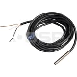 Schneider Electric SCXS612B1MAL10 Schneider Electric SCXS612B1MAL10