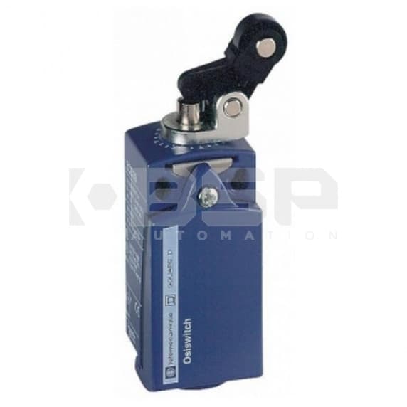 Schneider Electric SCXCKD2127P16 Schneider Electric SCXCKD2127P16