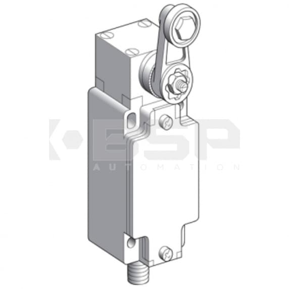 Schneider Electric SCXCKJ10513D Schneider Electric SCXCKJ10513D