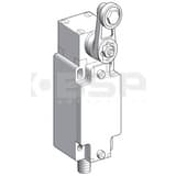 Schneider Electric SCXCKJ10513D Schneider Electric SCXCKJ10513D
