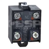 Schneider Electric SCXE2SP2141 Schneider Electric SCXE2SP2141