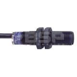 Schneider Electric SCXS4P12PA370 Schneider Electric SCXS4P12PA370