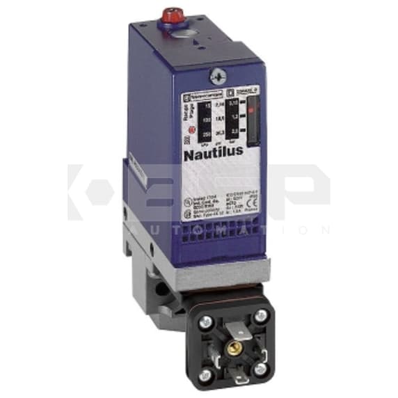 Schneider Electric SCXMLA010C2C11 Schneider Electric SCXMLA010C2C11