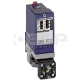 Schneider Electric SCXMLA010C2C11 Schneider Electric SCXMLA010C2C11
