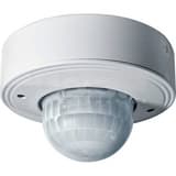 Schneider Electric SCMTN564419 Schneider Electric SCMTN564419