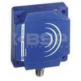 Schneider Electric SCXS8D1A1PAM12 Schneider Electric SCXS8D1A1PAM12