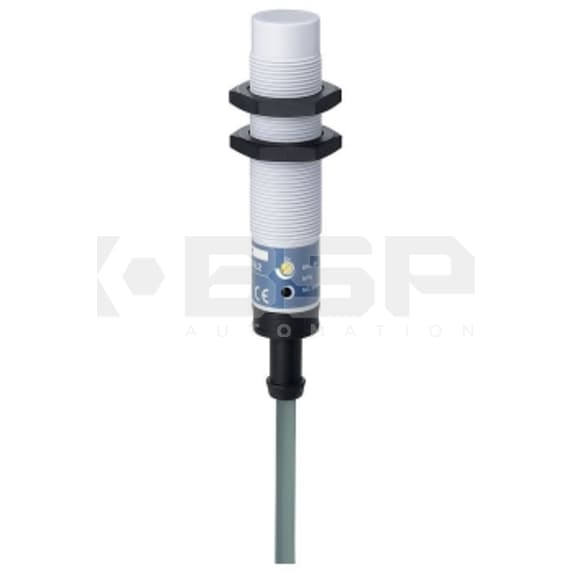 Schneider Electric SCXT218A1PAL2 Schneider Electric SCXT218A1PAL2