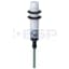 SCXT218A1PAL2