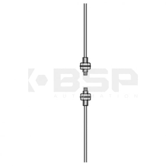 Schneider Electric SCXUFN2S01L2 Schneider Electric SCXUFN2S01L2
