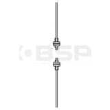 Schneider Electric SCXUFN2S01L2 Schneider Electric SCXUFN2S01L2