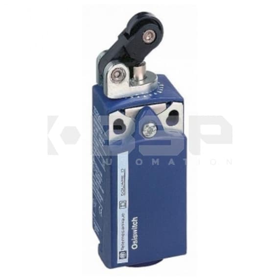 Schneider Electric SCXCKP2121P16 Schneider Electric SCXCKP2121P16