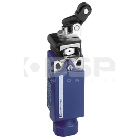 Schneider Electric SCXCPR2921P16 Schneider Electric SCXCPR2921P16