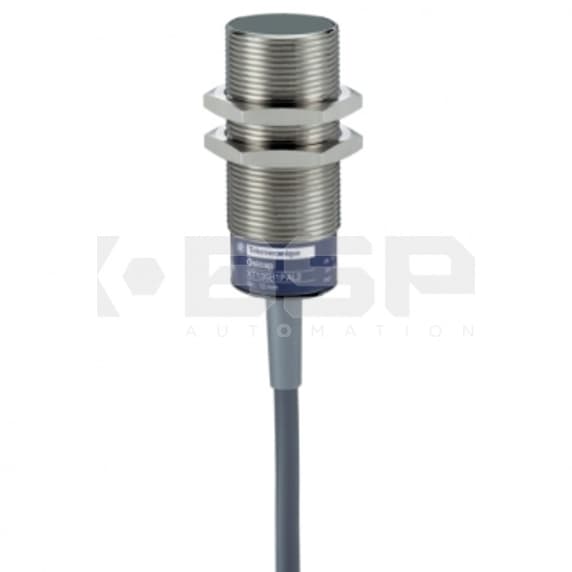 Schneider Electric SCXT130B1PCL2 Schneider Electric SCXT130B1PCL2