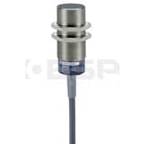 Schneider Electric SCXT130B1PCL2 Schneider Electric SCXT130B1PCL2