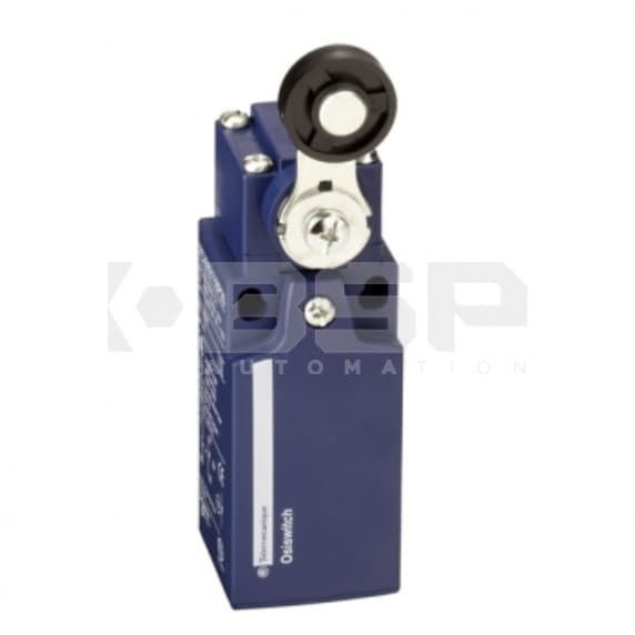 Schneider Electric SCXCKN2118P20 Schneider Electric SCXCKN2118P20