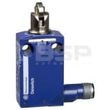 Schneider Electric SCXCMD2117L1 Schneider Electric SCXCMD2117L1