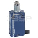 Schneider Electric SCXCMD2102L1 Schneider Electric SCXCMD2102L1