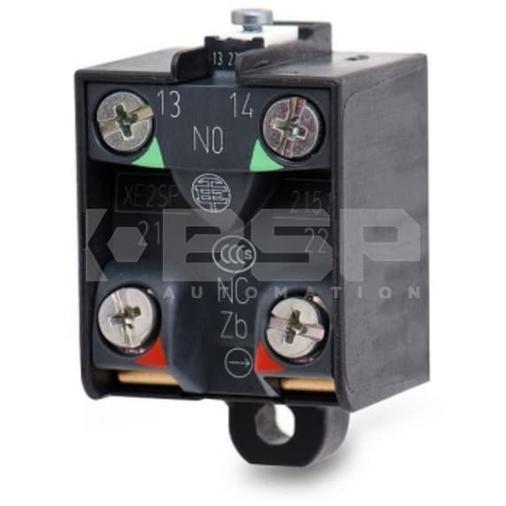 Schneider Electric SCXE2SP2151 Schneider Electric SCXE2SP2151