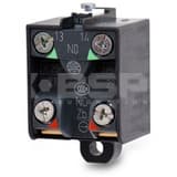 Schneider Electric SCXE2SP2151 Schneider Electric SCXE2SP2151