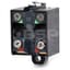SCXE2SP2151