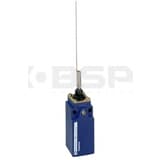 Schneider Electric SCXCKN2106G11 Schneider Electric SCXCKN2106G11
