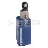 Schneider Electric SCXCKD2118P16 Schneider Electric SCXCKD2118P16