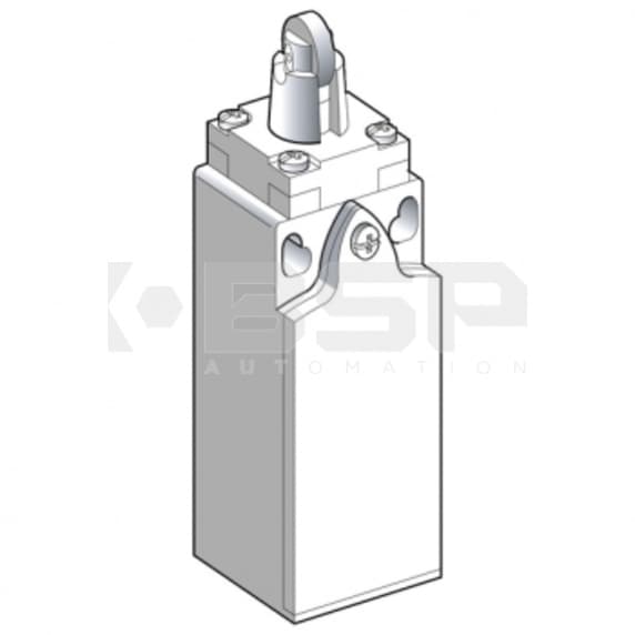 Schneider Electric SCXCKN2103P20 Schneider Electric SCXCKN2103P20