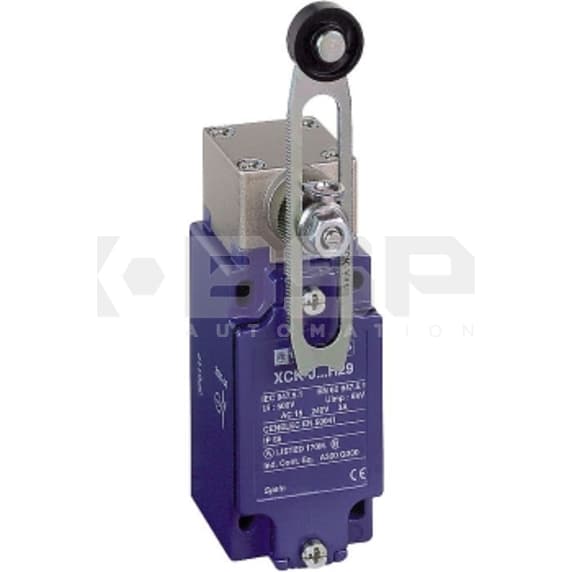 Schneider Electric SCXCKJ432685 Schneider Electric SCXCKJ432685